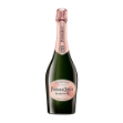 Immagine di PERRIER JOUET BLASON ROSE 0,75 LT.