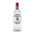 Immagine di EDGAR SOPPER GIN 1 LT.