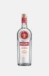 Immagine di BONOLLO GRAPPA AMARONE INTENSA 0,70 LT.