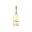 Immagine di PERRIER JOUET BLANC DE BLANCS 0,75 LT.