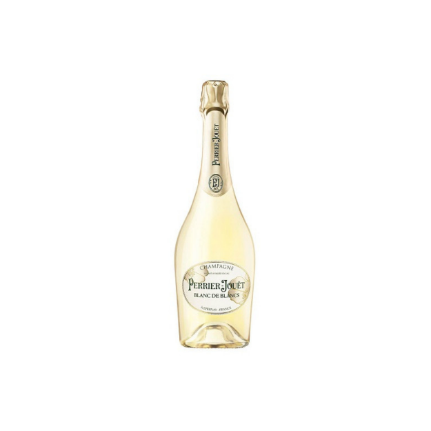 Immagine di PERRIER JOUET BLANC DE BLANCS 0,75 LT.