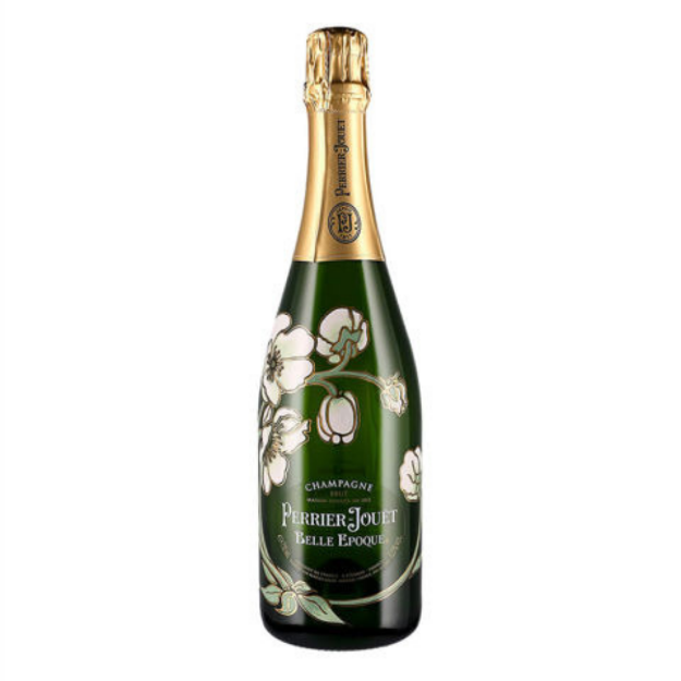 Immagine di PERRIER JOUET BELLE EPOQUE 2016 0,75 LT.