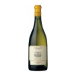 Immagine di ANTINORI CERVARO DELLA SALA 2023 0,75 LT.