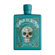 Immagine di AMUERTE GIN GREEN 0,70 LT.