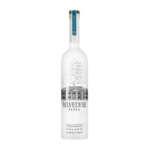Immagine di BELVEDERE LUM. JEROBOAM 3 LT.