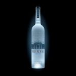 Immagine di BELVEDERE LUM. JEROBOAM 3 LT.