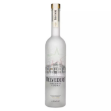 Immagine di BELVEDERE ORGANIC NAKED 0,70 LT.