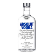 Immagine di ABSOLUT ATLAS 0,70 LT.