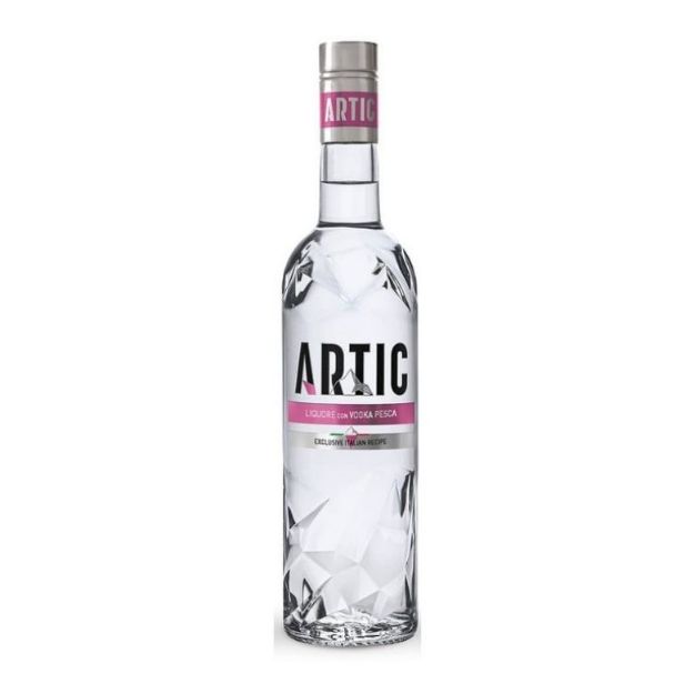 Immagine di ARTIC PESCA 0,70 LT.