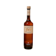 Immagine di LA GRAPPA 903 BARRIQUE 0,70 LT.