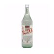 Immagine di ALCOOL PURO 96° LT. 1