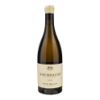 Immagine di HENRI BOILLOT MEURSAULT VILLAGE 2022 0,75 LT.