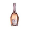 Immagine di SANTA MARGHERITA BRUT ROSE 0,75 LT.