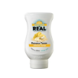 Immagine di REAL BANANA 0,5 LT.