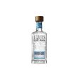 Immagine di OLMECA ALTOS SILVER TEQUILA 1 LT