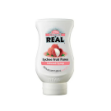 Immagine di REAL LYCHEE 0,5 LT.