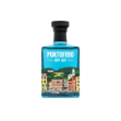 Immagine di PORTOFINO DRY GIN 0,50 LT.