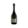 Immagine di ONE PROSECCO DOC EXTRA MILLESIMATO 0,75 LT.
