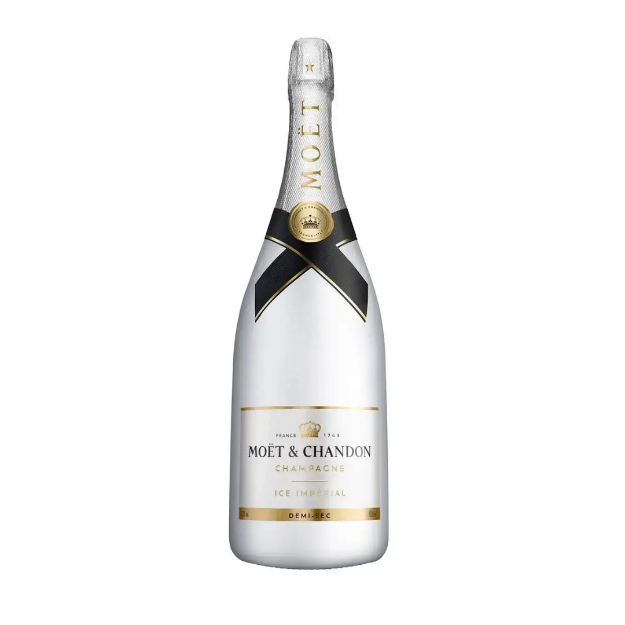 Immagine di MOET ICE MAGNUM 1,5 LT.