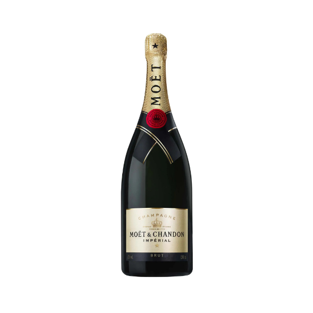 Immagine di MOET MAGNUM 1,5 LT.