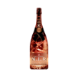 Immagine di MOET N.I.R. JEROBOAM 3 LT.