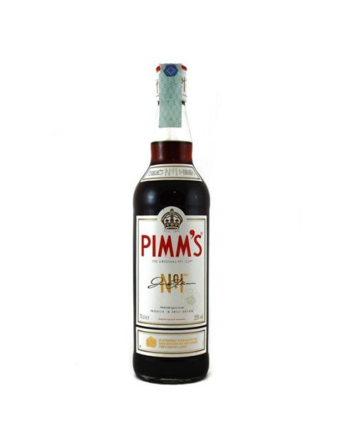 Immagine di PIMMS N.1 0,70 LT.