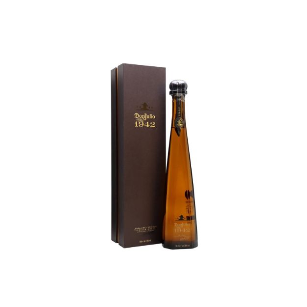 Immagine di DON JULIO 1942 RISERVA AGAVE 1,75LT