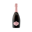 Immagine di KETTMEIR ATHESIS BRUT ROSE 0,75 LT.