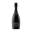 Immagine di KETTMEIR ATHESIS BRUT 0,75 LT.