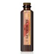Immagine di LE TRIBUTE PINK GRAPEFRUIT 200 ML.