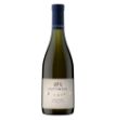 Immagine di KETTMEIR CHARDONNAY VIGNA MASO REINER 0,75 LT.