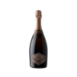 Immagine di KETTMEIR 1919 EXTRA BRUT 0,75 LT.