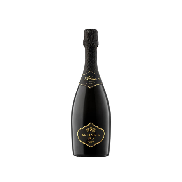 Immagine di KETTMEIR ATHESIS BRUT MAGNUM 1,5 LT.