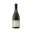 Immagine di KETTMEIR PINOT BIANCO 0,75 LT.