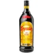 Immagine di KAHLUA 1 LT.