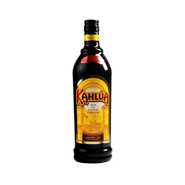 Immagine di KAHLUA 0,70 LT.