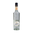 Immagine di GIFFARD TRIPLE SEC 0,70 LT