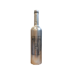 Immagine di BELVEDERE HIERBAS CHROME EDIT. 1,75 LT.