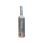 Immagine di BELVEDERE SAND CHROME EDIT. 1,75 LT.