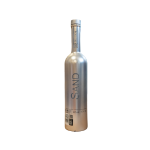 Immagine di BELVEDERE SAND CHROME EDIT. 1,75 LT.