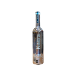 Immagine di BELVEDERE KINGS CHROME EDIT. 1,75 LT.