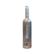 Immagine di BELVEDERE RADIKA CHROME EDIT. 1,75 LT.