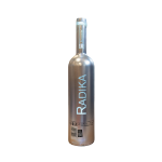 Immagine di BELVEDERE RADIKA CHROME EDIT. 1,75 LT.