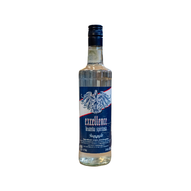 Immagine di EXCELLENCE 21% 0,70 LT.