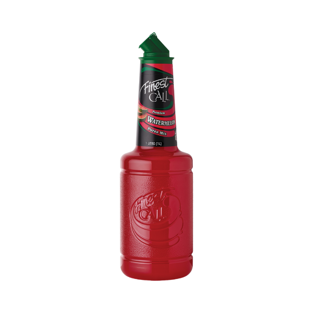 Immagine di FINEST CALL WATERMELON PUREE LT. 1