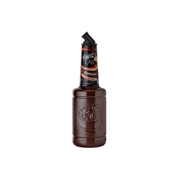 Immagine di FINEST CALL ESPRESSO LT. 1