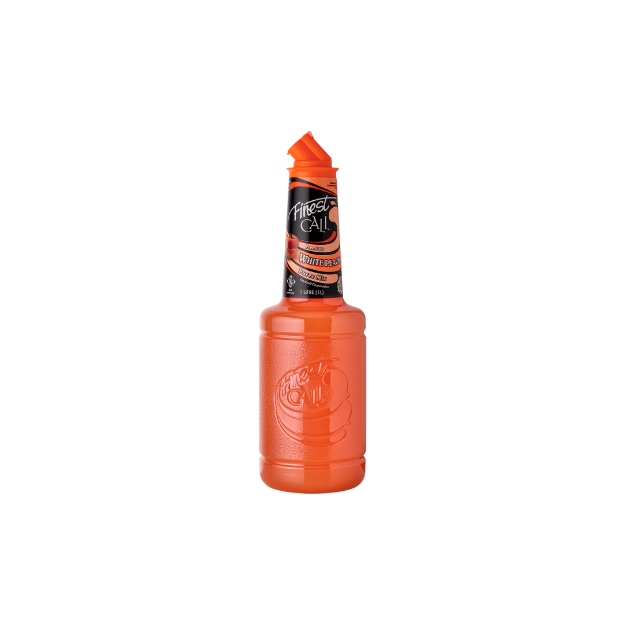 Immagine di FINEST CALL WHITE PEACH PUREE LT. 1