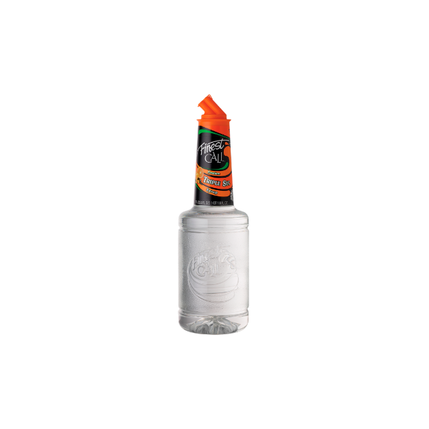 Immagine di FINEST CALL TRIPLE SEC LT. 1