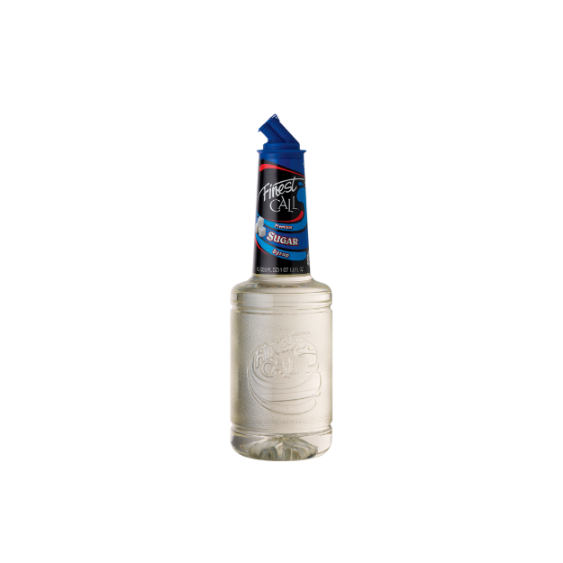 Immagine di FINEST CALL SUGAR SYRUP LT. 1