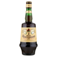 Immagine di AMARO MONTENEGRO 0,70 LT.